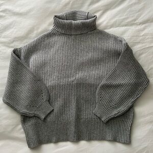 AE sweater